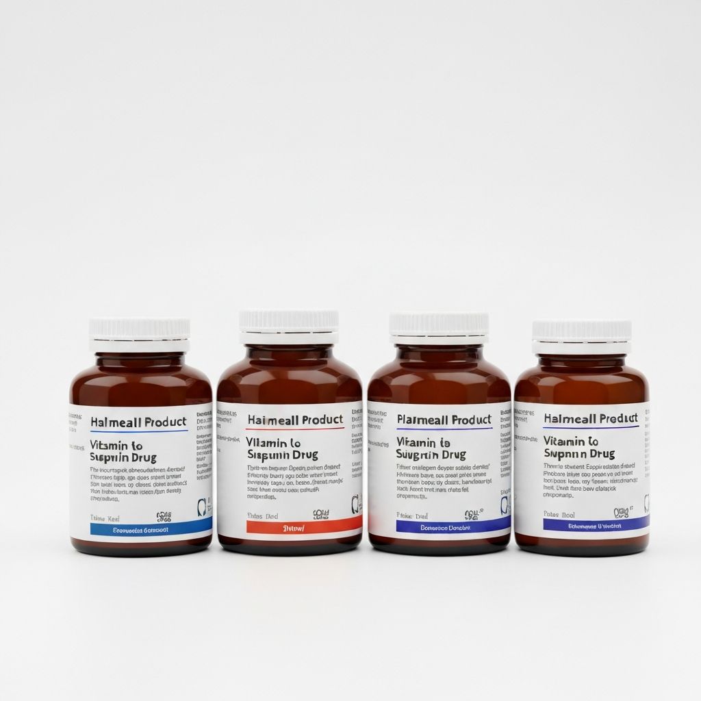 Farmaceutico